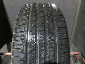 【M235】RH660■255/50R19■1本即決