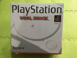 【GN6551/100/0】動作確認済★SONY Playstation 本体セット★SCPH-7000★PS1★プレステ★プレイステーション★ゲーム機★