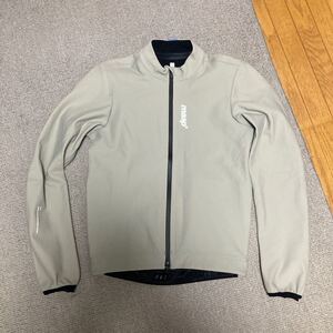 maap Training Winter Jacket ジャケット 冬 マープ griffin