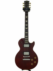 Gibson◆LP Studio 2010/Wine Red/エレキギター/レスポールタイプ/赤系/HH