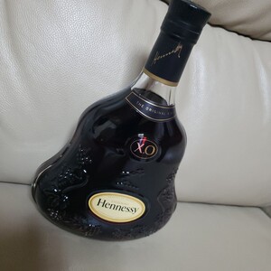 Hennessy XO ブランデー