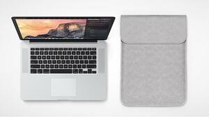 MacBook11-13.3インチ 薄型 耐衝撃 撥水 パソコンケース ノートパソコン ケースmacbook AIR ケース surface pro 3/pro 4ケース