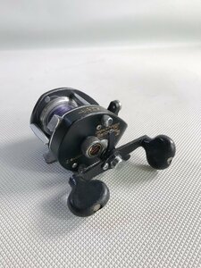 S7457◇SHIMANO シマノ リール バンタム Bantam 10 SG 中古 釣具 フィッシング【保証あり】240905