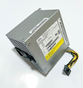 送料無料 [中古][動作品]富士通 ESPRIMO デスクトップパソコン 電源ユニット D17-250P1A 250W D588/T D588/TX D588/V D588/VX D588/B適合等