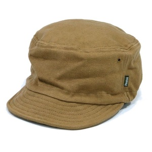 Phatee - HALF CAP / DUCK CANVAS 新品#5