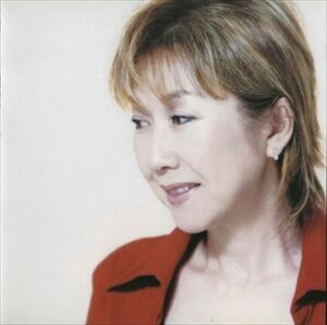 心閉ざさないで / 高橋真梨子 (CD-R) VODL-40473-LOD