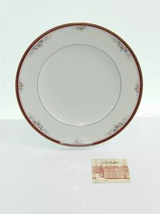 Noritake◆プレート