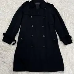 激レア　92年　tricot COMME des GARCONS ロングコート