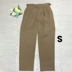 GREEN LABEL RELAXINGカジュアルパンツ　サイズ36 b3038