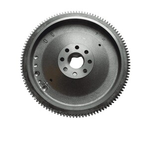 トヨタ スープラ 70 マーク2 フライホイール Transmission Flywheel Gear Genuine TOYOTA 純正 JDM OEM 未使用 メーカー純正品