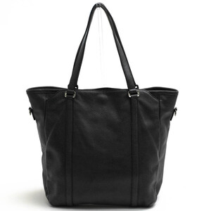 aniary アニアリ トートバッグ 15-02001 Grind Leather Tote グラインドレザー 牛革 肩掛け ワンショルダーバッグ 迷彩・カモフラージュ柄