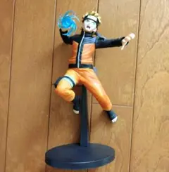 NARUTO ナルト フィギュア VIBRATION STARS 希少品