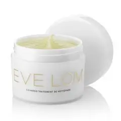 EVELOM クレンザー　200ml