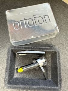 ORTOFON NIGHT CLUB S カートリッジ1個