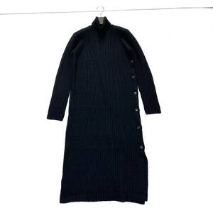 SS☆良品/ 高級ラグジュアリー服 