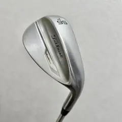 タイトリスト　Vokey Forged 56 12K 950GHneo (S)