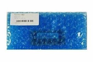 【中古】 so) 富士ゼロックス 対応増設メモリー (256MB) EC100235 互換DocuPrint C3530