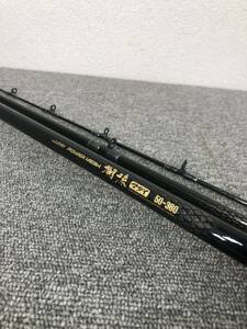 Daiwa 潮流　マダイ　50-360