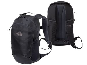 【処分価格】THE NORTH FACE マーキュリー16/K 商品型番NM72352新品