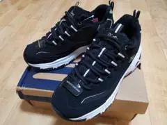 Skechers スケッチャーズ D Lites ディーライツ　日本未発売