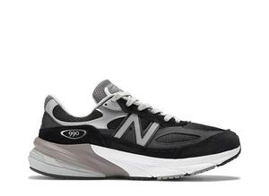 New Balance Women