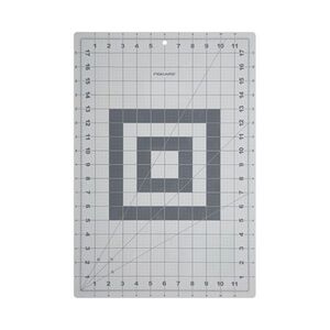 Fiskars フィスカース カッティング マット 30 cm x 45 cm 12 x 18 - A3 フィンランドの文房具です