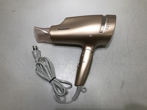 期間限定セール パナソニック Panasonic ヘアードライヤー EH-CNA0B