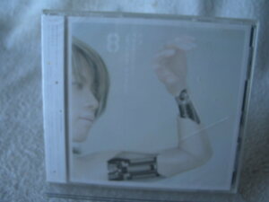 ★未開封★ T.M.Revolution 【vertical infinity】