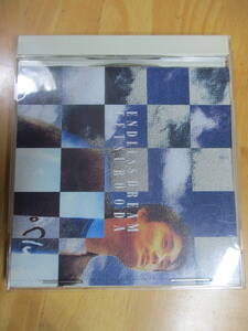 ■織田哲郎　ENDLESS DREAM 中古　CD　いつまでも変わらぬ愛を　収録