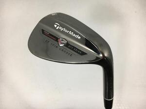 即決 お買い得品！中古 ツアープリファード EF ウェッジ (クロームサテン) 2016 SW NSプロ 950GH HT 56 WEDGE