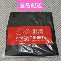 登坂広臣 CDL ADDITION ADELAIDE Tシャツ