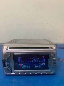 KENWOOD DPX-5021M