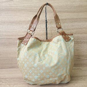 ◇ russet ラシット ハンド ゴールド系 レディース E