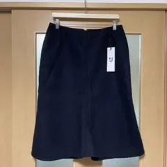 翌日発送ユニクロUNIQLOプラスジェイ+JJILLSANDERジルサンダー