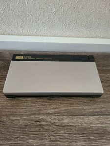 CASIO カシオ PB-1000C PB1000C