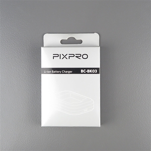 □Kodak コダック PIXPRO SP360/SP1 バッテリーチャージャー BC-BK03 展示品 (90374)