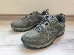 25cm 新品 ニューバランス NEW BALANCE ML610TAH T AH オリーブ オリーブグリーン モスグリーン 緑 グリーン 検 9060 860 1600 2002