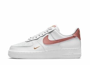 NIKE WMNS AIR FORCE 1 LOW "RUST PINK" 25cm CZ0270-103