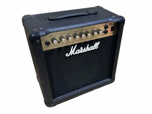 Marshall マーシャル MG15DFX ギターアンプ 音楽 楽器 音響機器 本体 コンボアンプ エレキギター コンポ 高性能 高品質