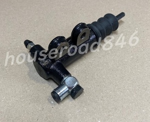 三菱純正 新品 ランエボクラッチレリーズシリンダー CN9A CP9A CT9A CT9W CZ4A LANCER EVOLUTION CYLINDER ASSY,CLUTCH RELEASE OEM