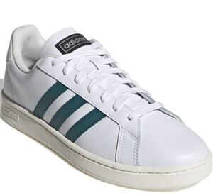 adidasGRANDCOURT M GY3622サイズ29㎝