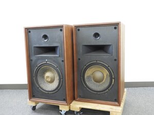 ☆ ONKYO オンキョー E-83A MKIII スピーカーペア ☆ジャンク☆