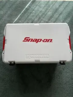 K2 COOLERS snap-on(スナップオン) クーラーボックス