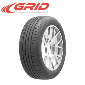 KENDA ケンダ KR203 165/65R13 1本 企業 西濃営業所宛