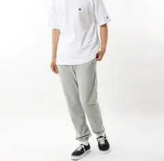 チャンピオン Champion リバースウィーブ(R) 24SS