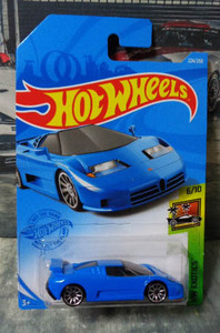 HotWheels 