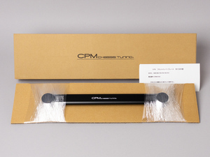 CPM Front Member Brace MINI(F54・F55・F56・F57) CFMB-B103 ,フロントメンバーブレース 補強