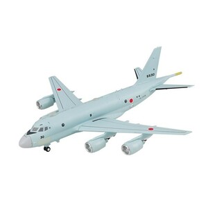 1/300 エフトイズ F-toys 哨戒機コレクション2 6. 川崎 P-1 海上自衛隊 仕様 機番4種選択可能