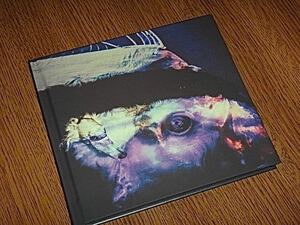 sukekiyo/VITIUM/通販限定盤 2CD+BD/京/Dir en grey/blu-ray/ブルーレイ/ヤフオク/ディルアングレイ/スケキヨ/Petit Brabancon