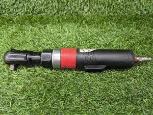 中古品 K-TOOL 3/8 エアラチェット KTI-82504